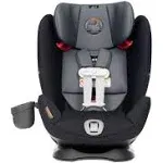 Cybex Eternis S SensorSafe All-in-One Car Seat