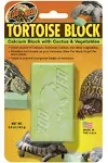 Zoo Med Tortoise Banquet Block (5 oz)