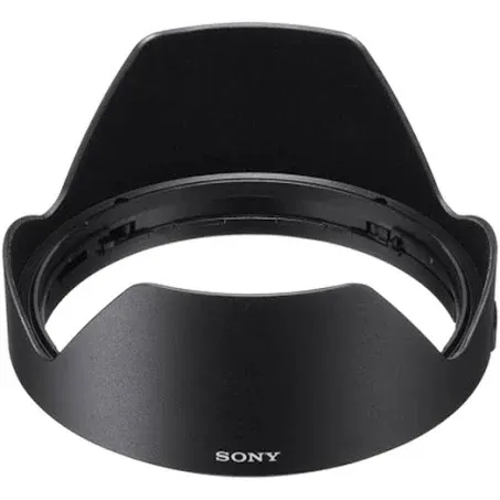 Sony ALC-SH141 Lens Hood