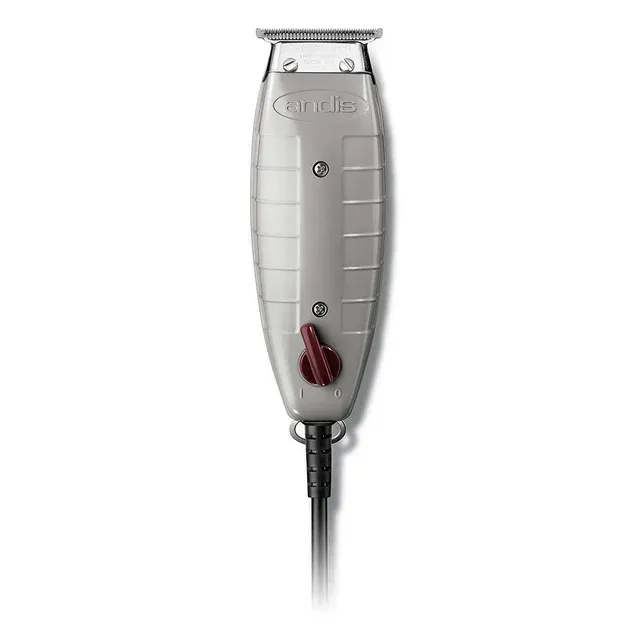 Andis - T-Outliner Trimmer