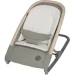 Maxi Cosi Kori 2-in-1 Rocker Classic Green