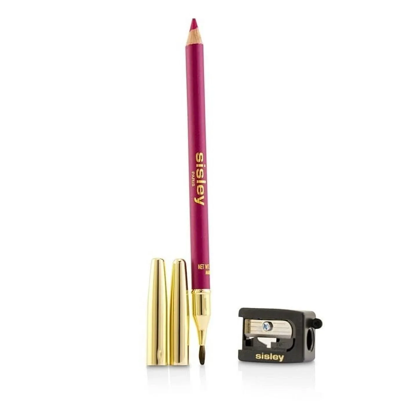 Sisley Phyto Levres Perfect Lipliner - Fushia 1.2g/0.04oz