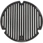 Kamado Joe Cast Iron Sear Plate