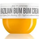 Sol de Janeiro Brazilian Bum Bum Cream 75ml