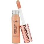 Tarte Shape Tape Radiant Concealer - 22B Light Beige