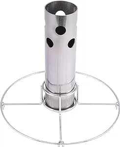 Char-Broil Big Easy Oil-Less Turkey Fryer Flavor Infuser Stand