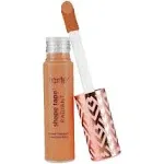 Tarte Shape Tape Radiant Concealer 44H Tan 0.33 oz