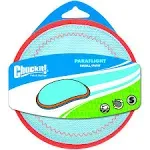 Chuckit! Paraflight Dog Toy - Small