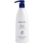 Noodle & Boo Fragrance Free Super Soft Lotion 16 oz.