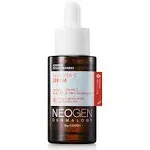 NEOGEN Real Vita C Serum - 32G