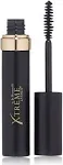 Xtreme Lashes Length and Volume Mascara NEW