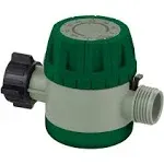 Orbit Mechanical Hose Faucet Timer