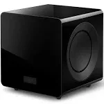 KEF KC92 Subwoofer