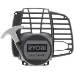 Ryobi Pull Starter 307157002