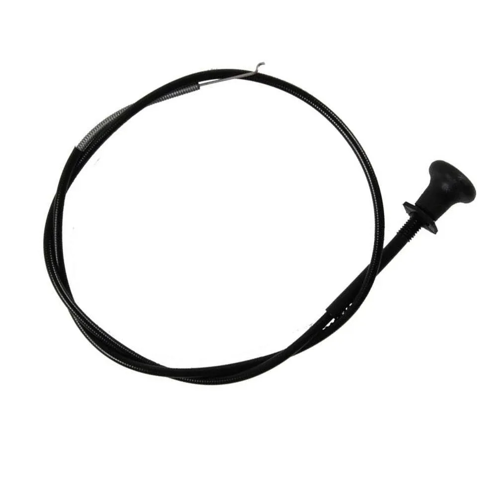 946-1085A Choke Control Cable 60-057 fits MTD Yard Machine Bolens Yard Man 