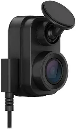 Garmin Dash Cam Mini 2 (010-02504-00)