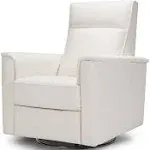 Namesake Willa Eco-Performance Fabric Recliner