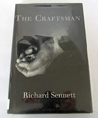 The Craftsman