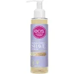 Eos Cashmere Skin Collection Shave Oil