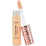 Tarte Shape Tape Radiant Concealer Medium