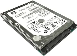 HGST HTS721010A9E63<wbr/>0 1TB 6.0Gb HDD: 7K1000-1000 P/N: 0J47783 MLC: DA7153 7200RPM