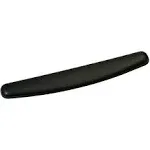 3M Wr309le Gel Antimicrobial Wrist Rest