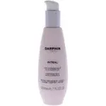 NEW Darphin Intral Cleansing Milk 6.7oz Womens Skincare