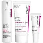 Strivectin Power Starters Anti-Wrinkle Trio