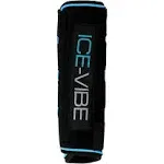 Ice-Vibe Boots