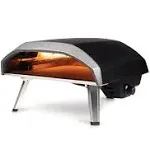 Ooni Koda Gas Powered Pizza Oven