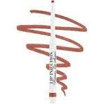 Too Faced Lip Injection Extreme Lip Shaper Plumping Lip Liner - Cinnamon Swell