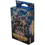 Yu-Gi-Oh! 15061 Link Strike Starter Deck for 6 years to 18 years