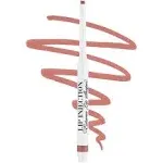 Too Faced Lip Injection Extreme Lip Shaper Plumping Lip Liner in Puffy Nude