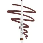 Too Faced Lip Injection Extreme Lip Shaper Plumping Lip Liner - Espresso Shot