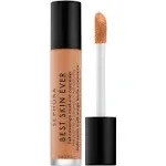 SEPHORA COLLECTION Best Skin Ever Full Coverage Multi-Use Hydrating Concealer 57Y 0.30 fl oz / 9 mL