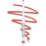 Too Faced Lip Injection Extreme Lip Shaper Plumping Lip Liner - Hot & Spicy