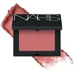 NARS Blush