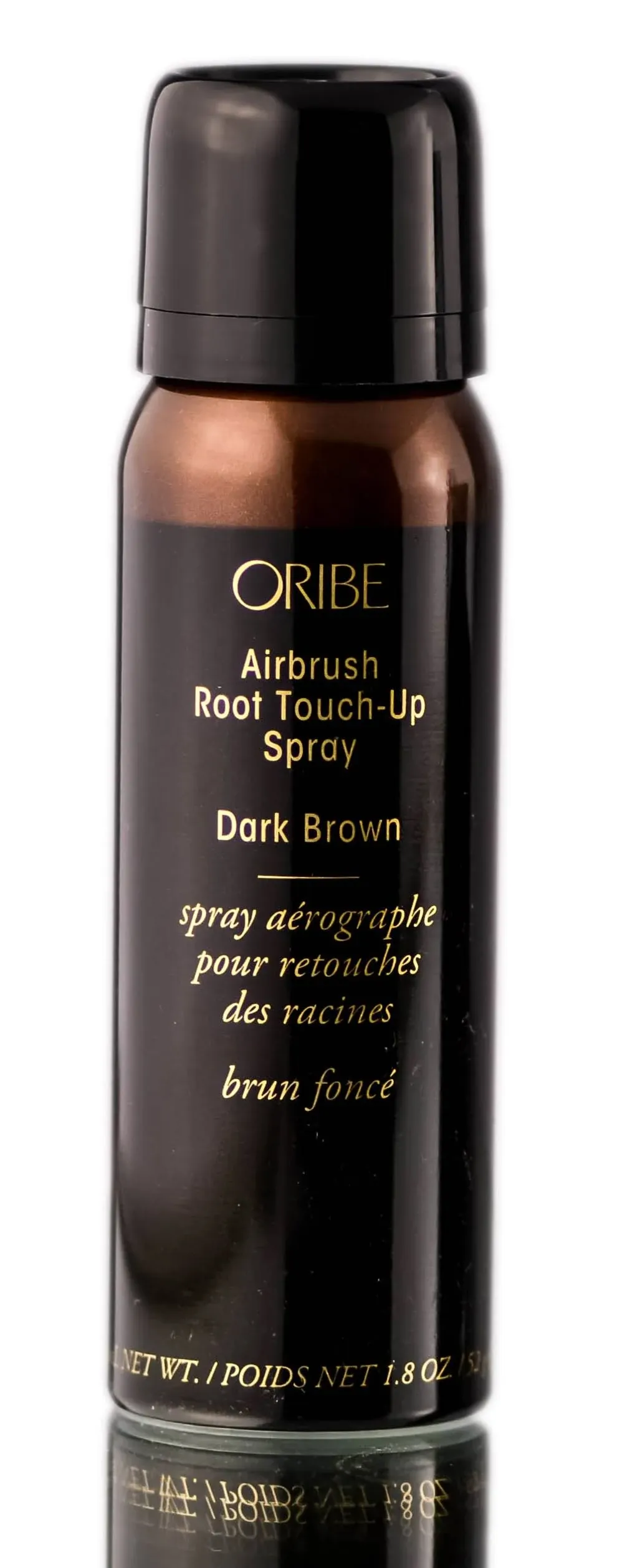 Oribe 1.8 oz. Airbrush Root Touch Up Spray Light Brown