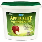 Farnam Apple Elite Electrolyte Pellets (7.5 lbs)