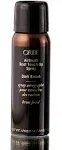 Oribe Airbrush Root Touch-Up Spray