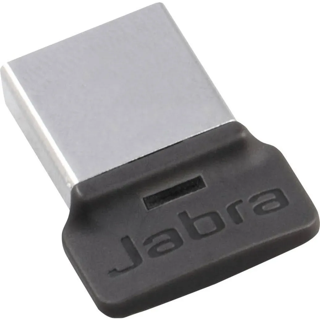 Jabra Link 370 MS - Bluetooth Adapter 14208-08