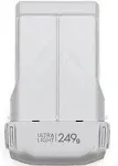 DJI Mini 3 Pro Intelligent Flight Battery