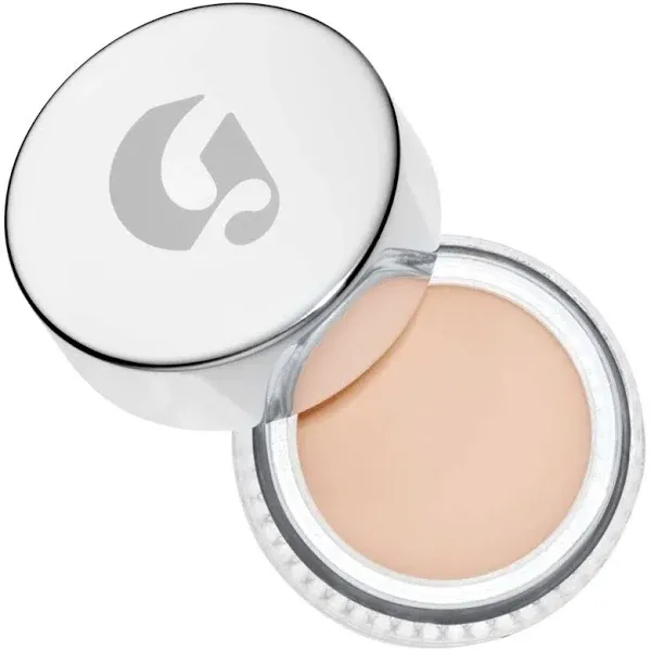 Glossier Stretch G10 Concealer for Dewy Buildable Coverage | Sephora