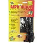 Zoo Med ReptiTherm Under Tank Heater (50-60 Gallon)