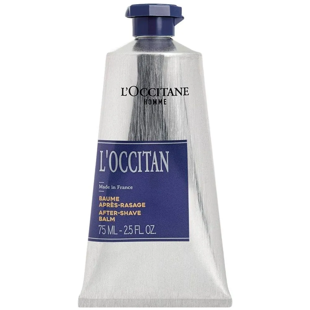 L'Occitane Cade After Shave Balm 75ml