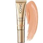 Iconic London Radiance Complexion Booster Champagne Glow