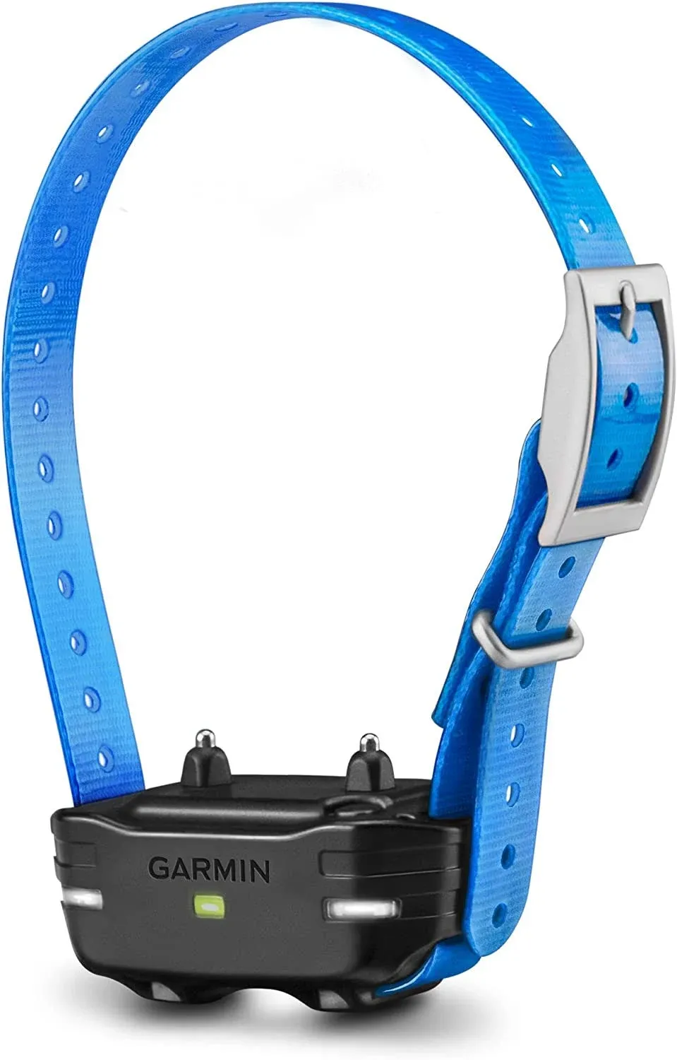 Garmin PT 10 Dog Device Training Collar - Blue