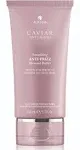 Alterna Caviar Anti-Aging Smoothing Anti-Frizz Blowout Butter, | Protects Hair from Heat Styling and Humidity | Sulfate Free , 5.07 Fl Oz (Pack of 1)