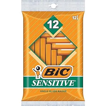 BIC Sensitive