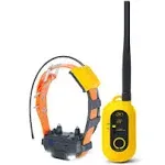 Dogtra Pathfinder2 Mini GPS Dog Tracking System